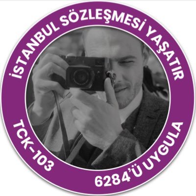 hanker65399136's profile picture. 🤘🏼👁👄👁🤘🏼