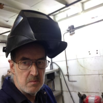 Paddy__Rice's profile picture. 