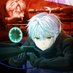 『世界最高の暗殺者、異世界貴族に転生する』公式 (@ansatsu_kizoku) Twitter profile photo 『世界最高の暗殺者、異世界貴族に転生する』公式 (@ansatsu_kizoku) Twitter profile photo