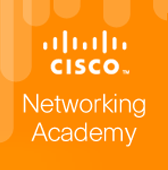 netacadmx's profile picture. 