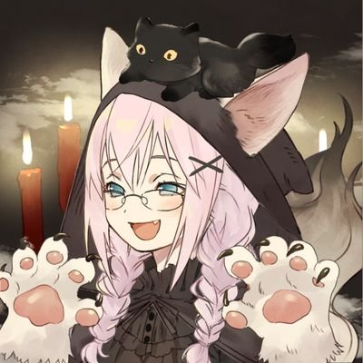Rebellion.さんのプロフィール画像