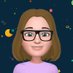 Kathy Mitchell (@tranmoor_senco) Twitter profile photo Kathy Mitchell (@tranmoor_senco) Twitter profile photo