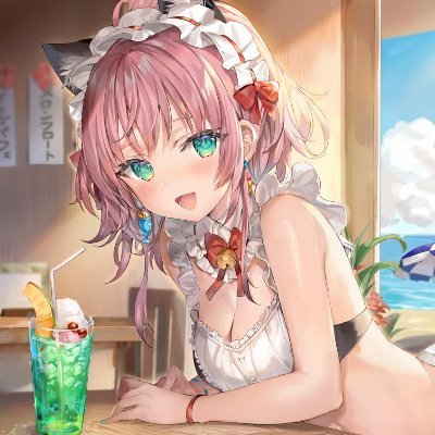 Estefan15757891's profile picture. 