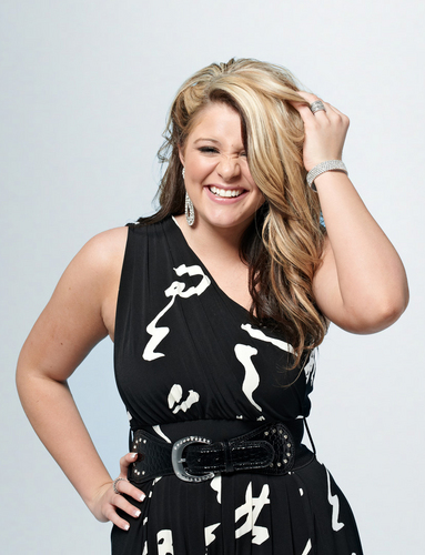 LaurenA_Idol's profile picture. Lauren Alaina for American Idol!!