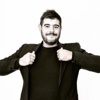 Roberto Flore (@robbeflo) 's Twitter Profile