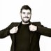 Roberto Flore (@robbeflo) Twitter profile photo Roberto Flore (@robbeflo) Twitter profile photo