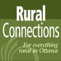 OttawaRural's profile picture. The City of Ottawa Rural Affairs Office. This account monitored Mon - Fri 9am - 5pm Français : @ottawarurales