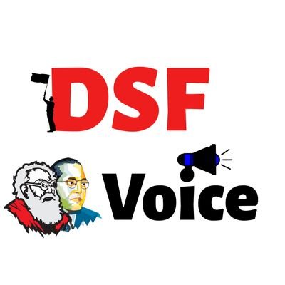 DSFvoice