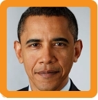 Get the latest news about Barack Obama with updt.me. Comments or topic suggestions via @updtme. Check out more topics and categories at http://t.co/4TGBsWJko0