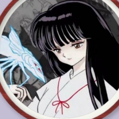 桔梗様*.+゜ GuWas0PWMAAIJNL.jpg