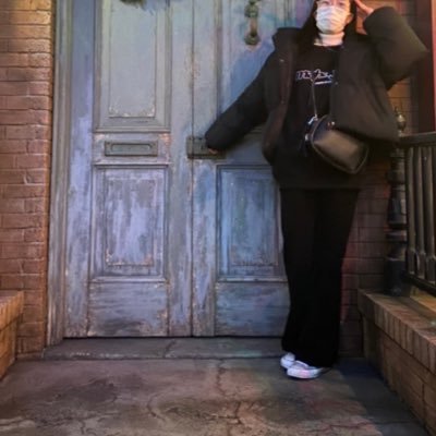 2oo2510___'s profile picture. 春から千葉経済短大 子ども学科保育コース