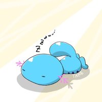 たれ@ポケモンGO (@tare_pokemon_go) 's Twitter Profile