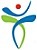 JITCareServices's profile picture. JITCS is a care agency that provides quality supportive services for children or adults with developmental and/or physical disabilities.