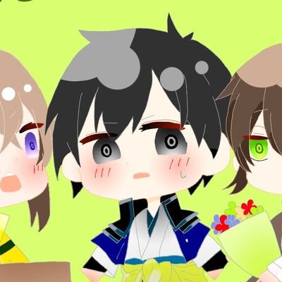 ふゆ⛄️❄️低浮上さんのプロフィール画像