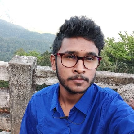 @Akash_S15