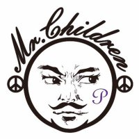 とも (@mc_tomo) 's Twitter Profile