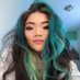 Leanna Pham (@wassupham) Twitter profile photo