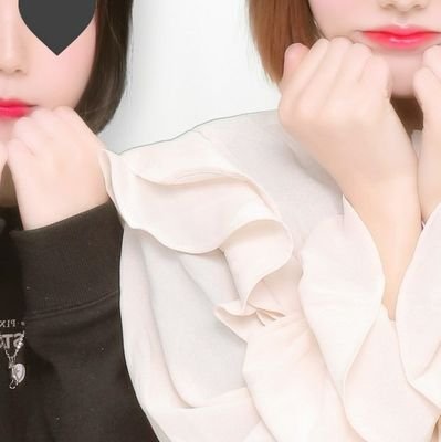 ないさんのプロフィール画像