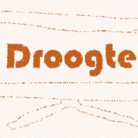 Droogtemonitor (@droogtemonitor) 's Twitter Profile