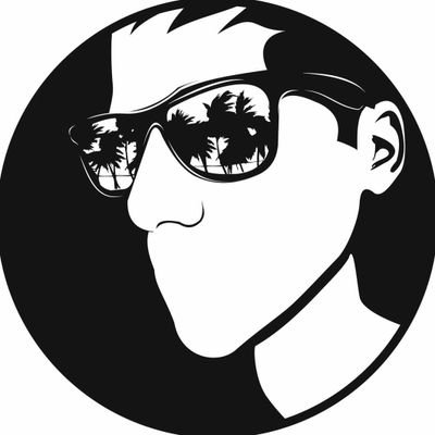 GborMszros4's profile picture. -