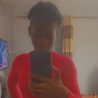 ohemaa_edem Profile Picture