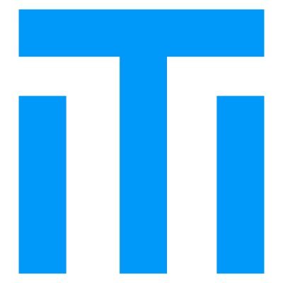 Trittium will be a currency that will give access to a wide range of IT services, from software licenses to the purchases of VPS and many more!