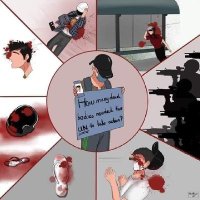 Tin Tin Htay (@tintinh36095087) 's Twitter Profile