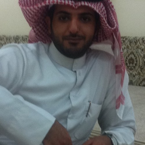 mshal700's profile picture. 