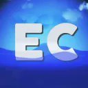 Equivalent Community

Discord Community founded on 22/02/2020

Founded and operated by Matt and Zack

https://t.co/lf8vhy9DjI