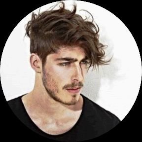 thamilan_elan's profile picture. Elanthamilan