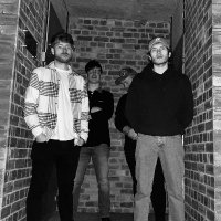 Faded Strangers (@faded_strangers) 's Twitter Profile