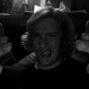 Drew Booth - @StewSmooth - Twitter