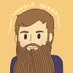 Noodle Beard (@noodle_beard) Twitter profile photo