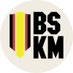 IMM BSKM (@pcimmbskm) Twitter profile photo IMM BSKM (@pcimmbskm) Twitter profile photo