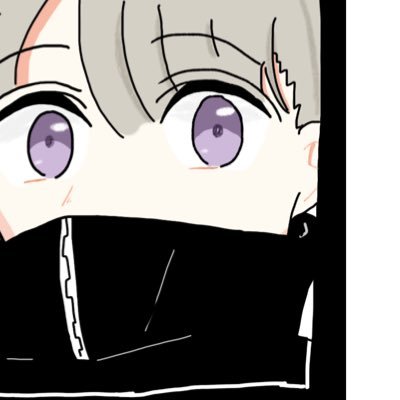 にみさんのプロフィール画像