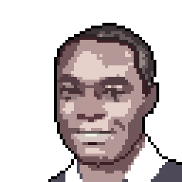 benjulus's profile picture. Bitcoin and Altcoin Trader,Blockchain Enthusiasts,.    Retweets are not Endorsement.