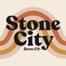 Stone City Brew Co (@stonecityales) Twitter profile photo Stone City Brew Co (@stonecityales) Twitter profile photo