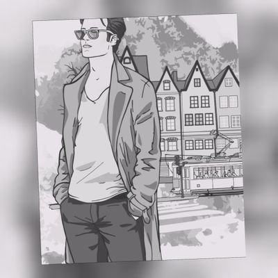 optimus1055's profile picture. I'm computer engineer and I really like it;
I am interested in programming;