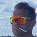 Josh Coleman (@joshcol23607673) Twitter profile photo Josh Coleman (@joshcol23607673) Twitter profile photo