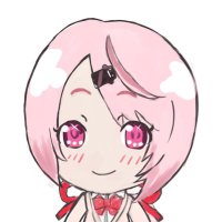 のっぺりミント(@mint_nopperi) 's Twitter Profile Photo