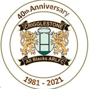 Founded in 1981 The club has grown with our junior teams playing in YJARL & Open Age in The RFL YML div 3 we have 3 full size pitches & our own training fields