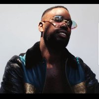 TopBoy 🇬🇭🇬🇧 (@wild_cfc) 's Twitter Profile