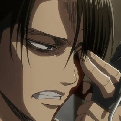 sizk2000's profile picture. 