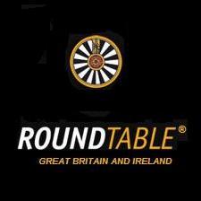 We are trying to bringback  the best blokes club in the world back to Chesterfield. Please get involved. DM for details