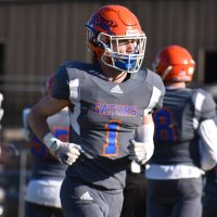 Parker Clark (@_parkclark1) 's Twitter Profile