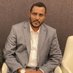 Mohamud_Abdullahi (@mr_badrudiin) Twitter profile photo Mohamud_Abdullahi (@mr_badrudiin) Twitter profile photo