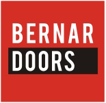 BernarDoors's profile picture. Especialistas en Puertas Acorazadas, Puertas Cortafuegos y Automatismos, pero tenemos más productos para ofrecerte...