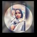 mahda jama (@mahda_jama) Twitter profile photo mahda jama (@mahda_jama) Twitter profile photo