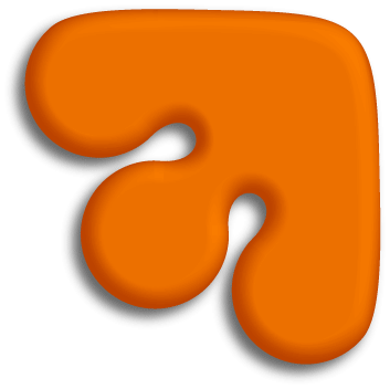 Web based job advert multiposting and applicant tracking software solution provider to the Australia and New Zealand recruitment industry