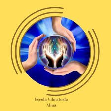 Cursos de Sistemas de Canalização de Energia Reiki